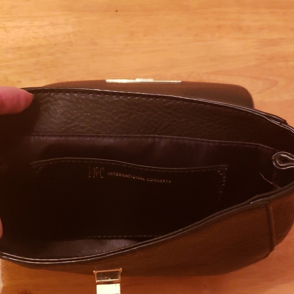 INC International Concepts Handbag - Picture 8 of 8